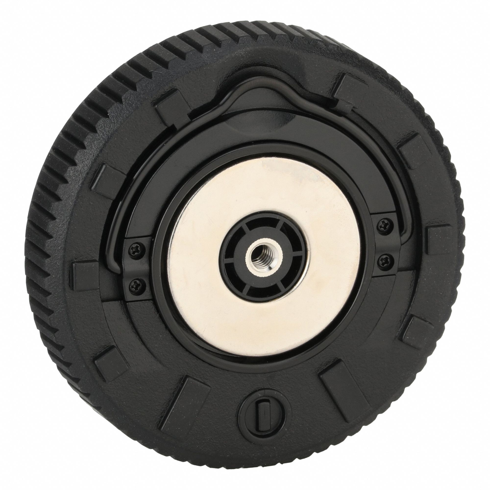 Surface Mount Plastic
