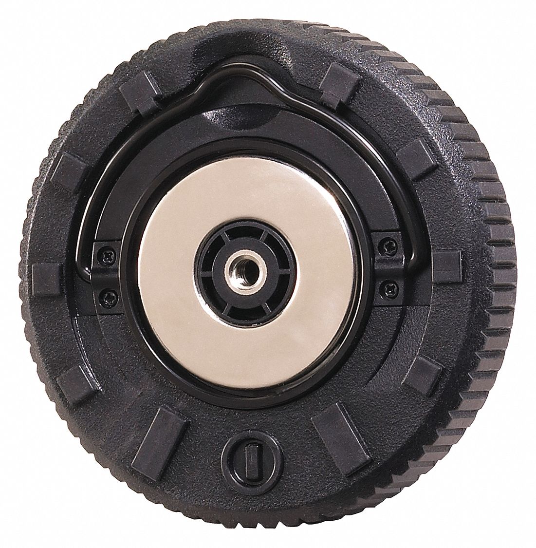 MOUNT, PLASTIC, BLACK, STREAMLIGHT, 44931, 44952, SURFACE MOUNT