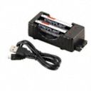 Rechargeable Battery Kit,  Number of Batteries Charged (2) Proprietary SL-B26