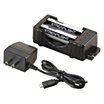 Battery Chargers image