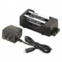Rechargeable Battery Kit,  Number of Batteries Charged (2) Proprietary SL-B26