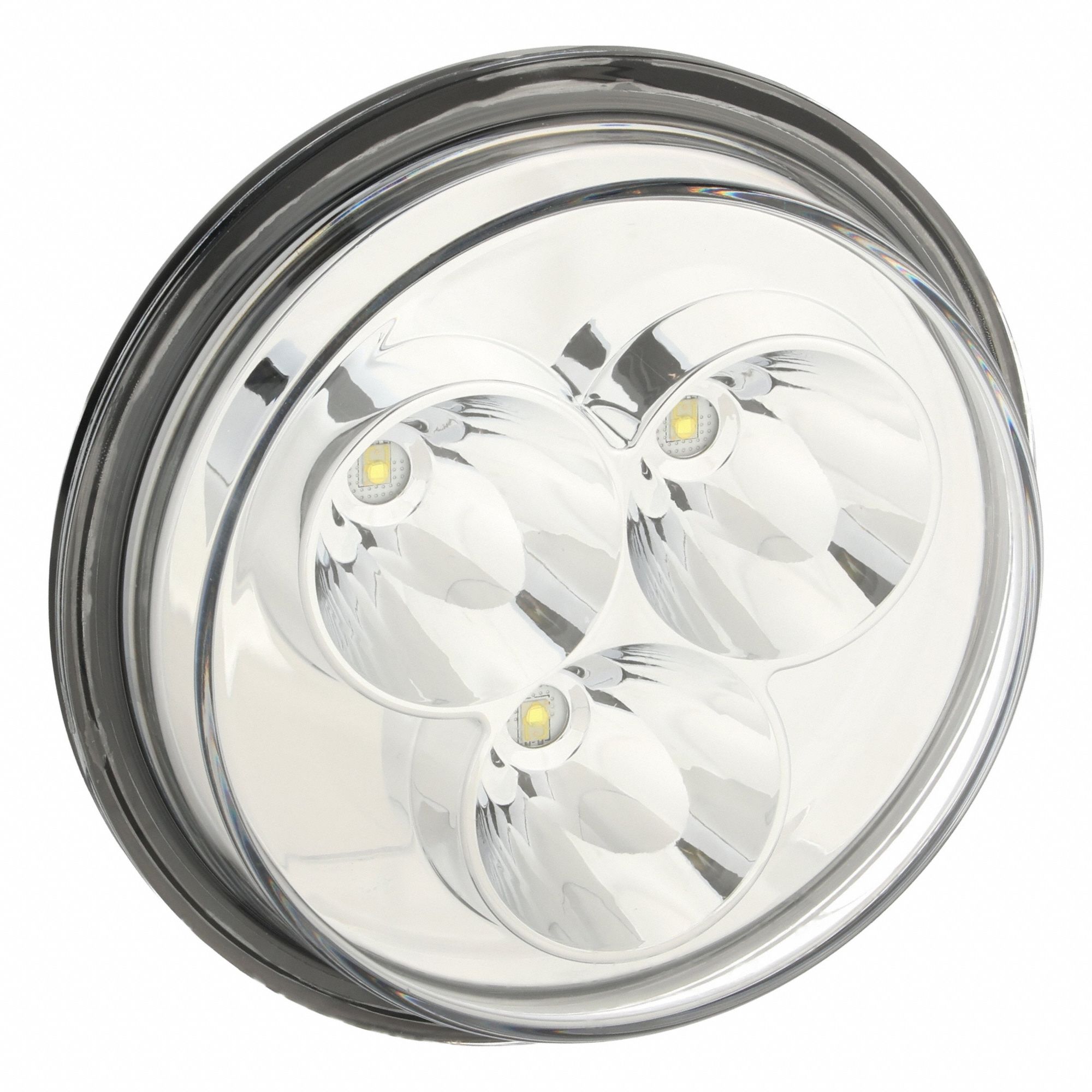 LED Upgrade Kit: LED, Litebox/Streamlight, 45845. Key specifications — Compatible with Manufacturer Model Number: 45102; Compatible with Brand: Streamlight; Includes: Replacement LED Light Head; Manufacturer Part Number: 45845; Brand: STREAMLIGHT; Lighting Technology: LED; Product Type: LED Retrofit Kit.