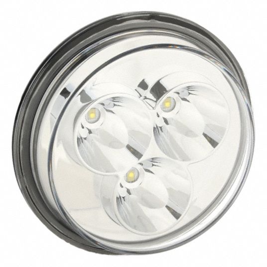 LED, Litebox/Streamlight, LED Upgrade Kit - 457A61|45845 - Grainger