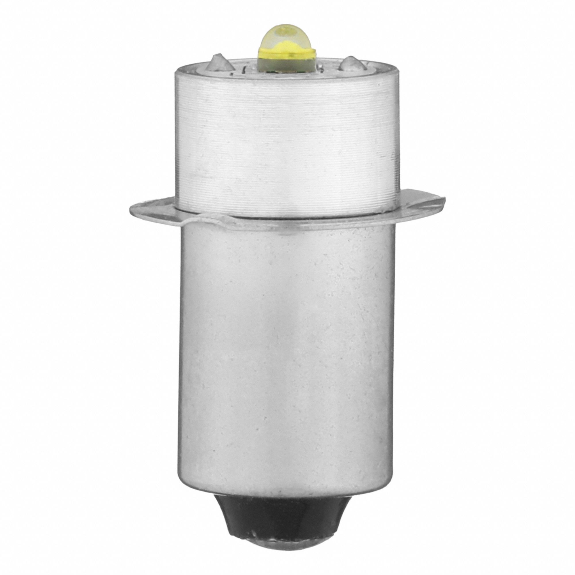 Replacement Bulb
