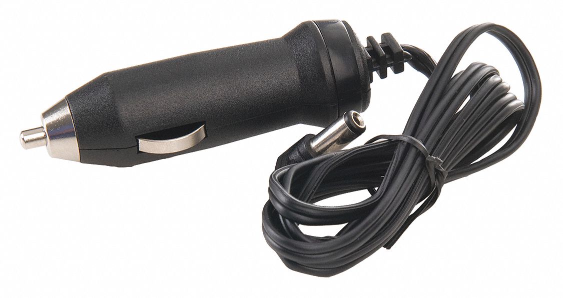 Vehicle Charger/Cord Universal
