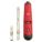 Primary Product Image