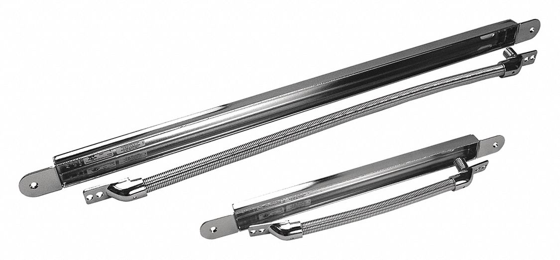 Power Transfer For Electrical Locks