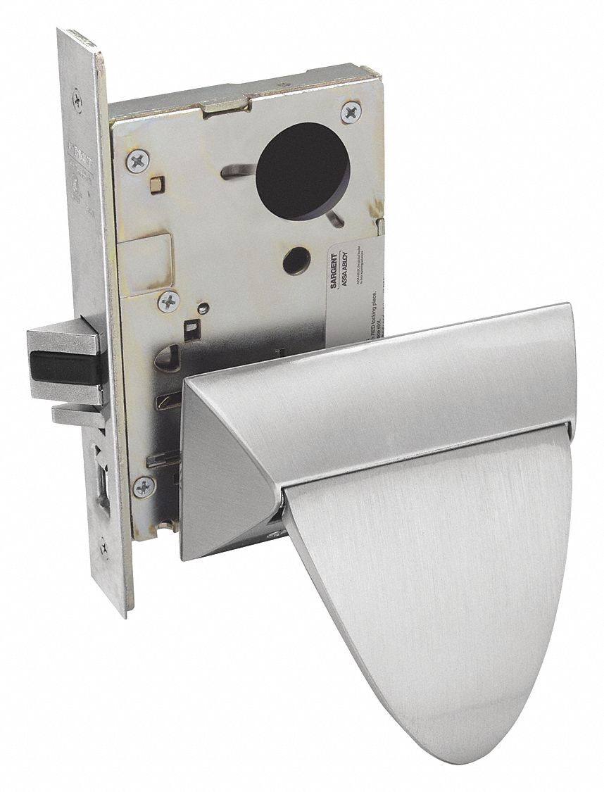 Sargent Industrial Hardware And Supplies Grainger Industrial Supply