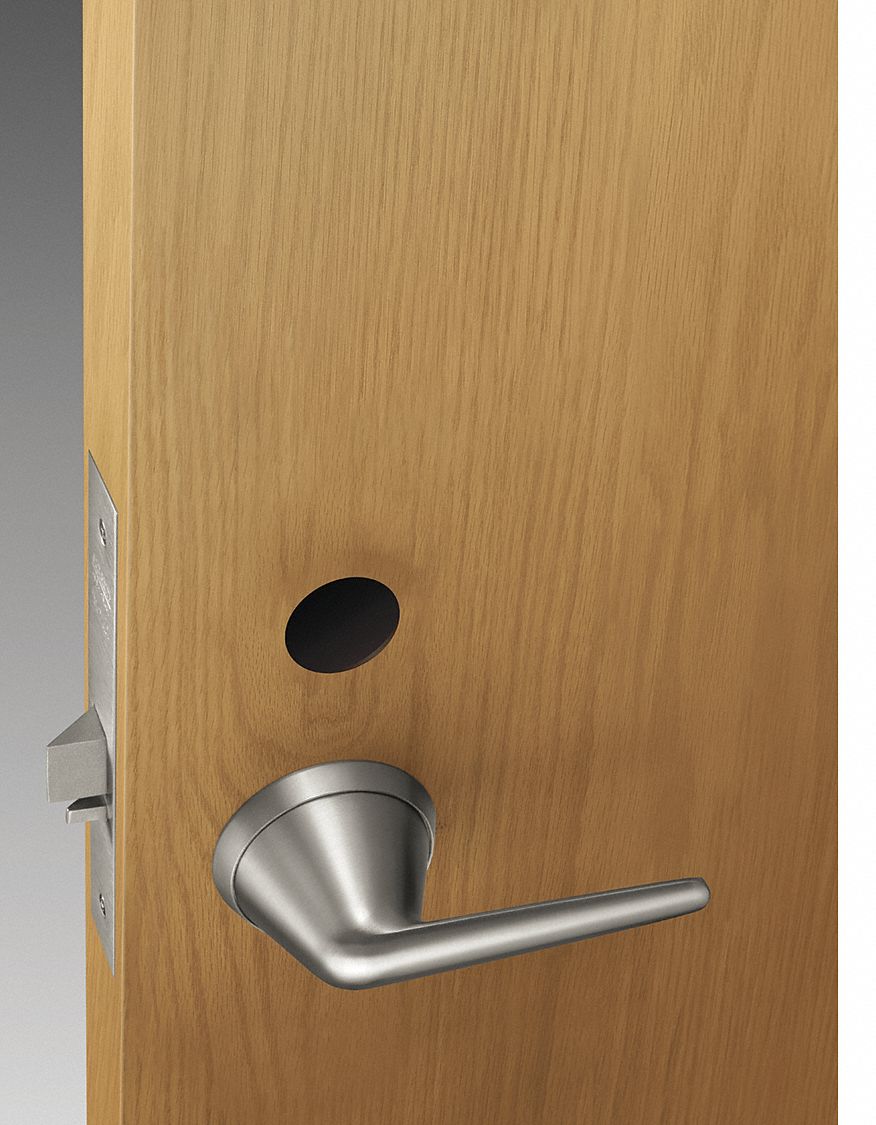 Sargent Industrial Hardware And Supplies Grainger Industrial Supply