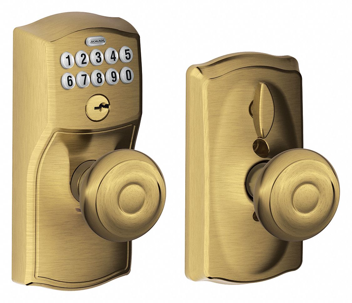 Satin Brass, Blackened, Satin Relieved, Clear Coated, Brass