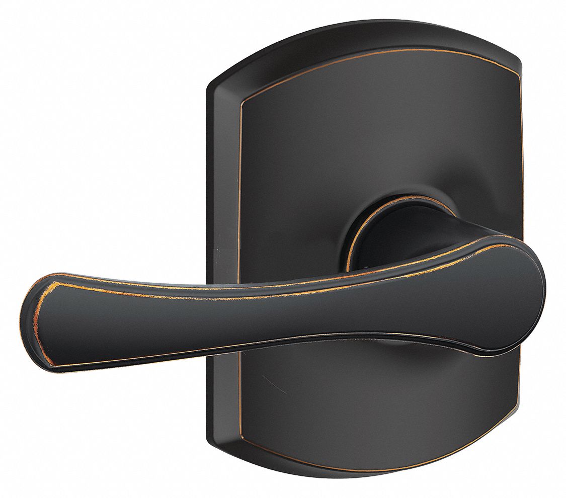 Bronze, Aged Bronze, Aged Bronze : Brass