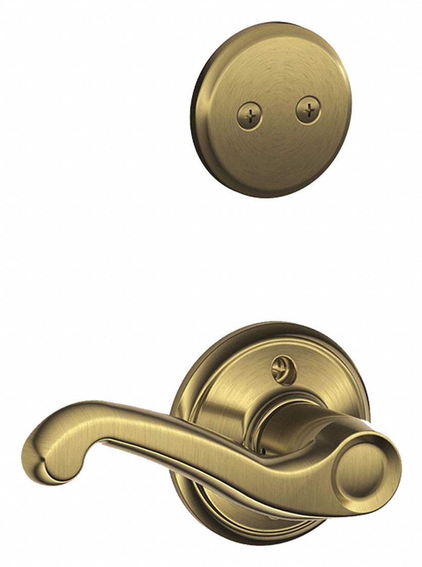 Satin Brass, Blackened, Satin Relieved, Clear Coated, Brass, Satin Brass, Blackened, Satin Relieved, Clear Coated : Brass