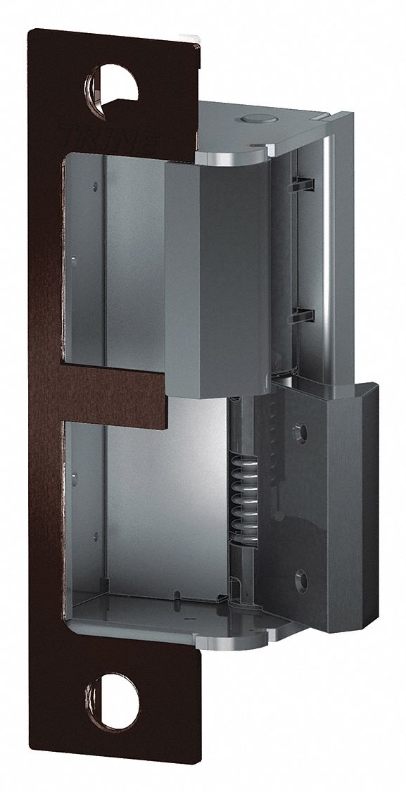 Bronze, Dark Oxidized Satin Bronze, Oil Rubbed, Dark Oxidized Satin Bronze, Oil Rubbed ; Bronze