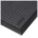 Product Image #6