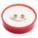 Product Image #3