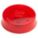 Product Image #2
