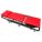 Product Image #2