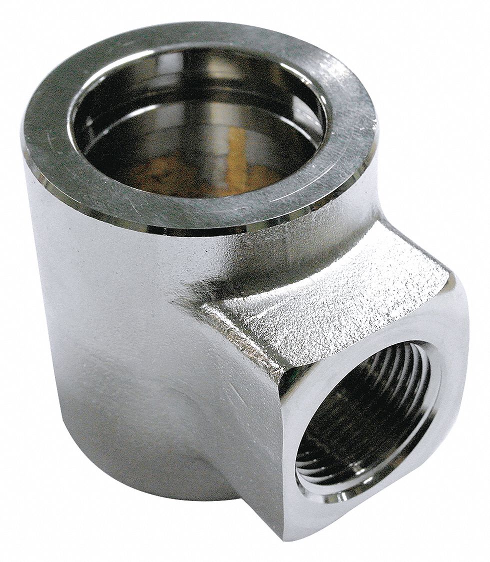 SPEEDAIRE Swivel: 1/4 in FNPT, 1/4 in MNPT, For 2CUC5 Reel Series, 300 psi  Max Op Pressure, Nitrile