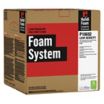 Standard Insulation Spray Foam Sealant Kits