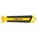 Primary Product Image