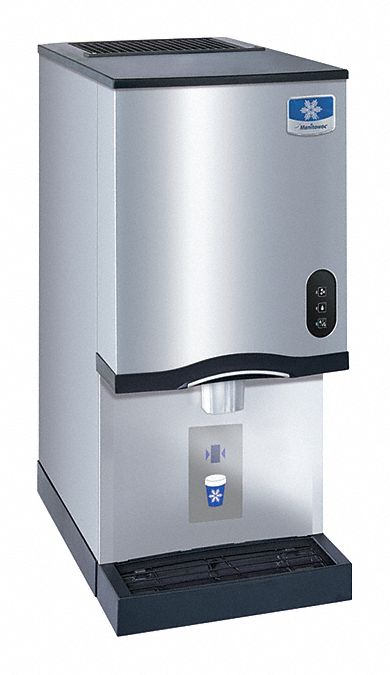 Commercial Water Dispenser Machines