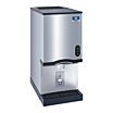 Countertop Ice Dispensers, Ice Makers, and  Water Dispensers image
