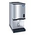 Countertop Ice Dispensers, Ice Makers, and  Water Dispensers