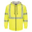 Category 3 High-Visibility Men's Hoodies
