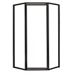 Neo-Angle Shower Doors image