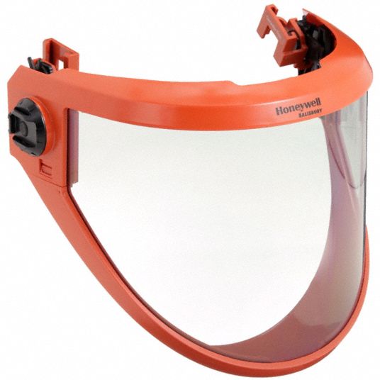レビュー高評価の商品!の商品をすべて PPE 2 SALISBURY, HONEYWELL CAT, Flash Arc ATPV, cm cal/sq 12 セキュリティ・セーフティ