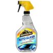 Vehicle Glass Cleaners