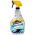 Vehicle Glass Cleaners