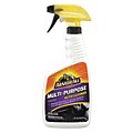 Vehicle Cleaning Supplies image