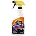 Vehicle Cleaning Supplies image