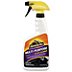 Multi-Surface Interior Vehicle Cleaners