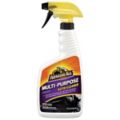 Vehicle Cleaning Supplies