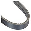 Banded Cogged V-Belts - Grainger Industrial Supply