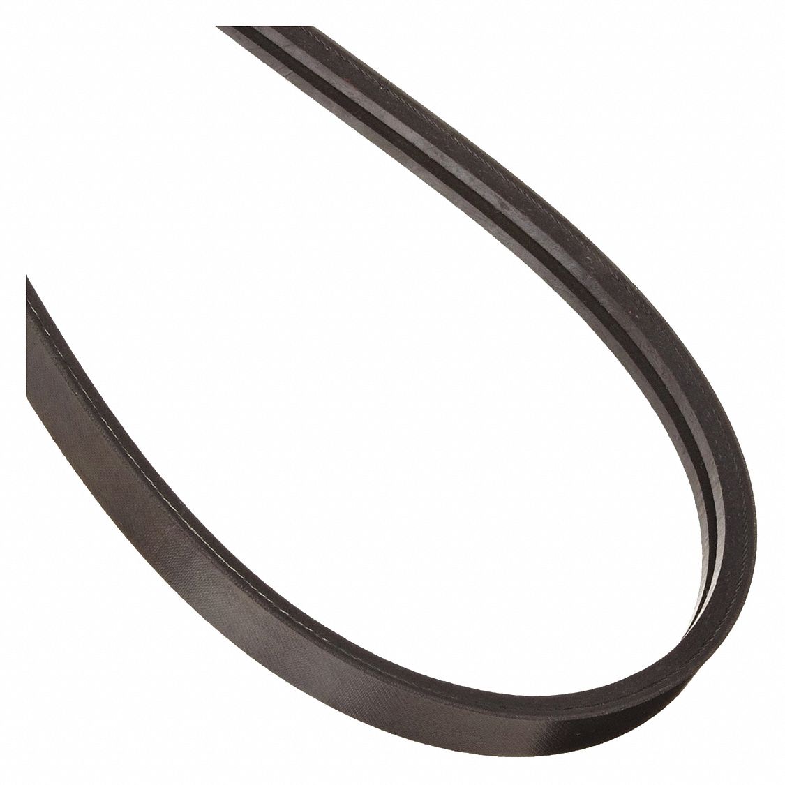 CONTINENTAL, 2/C124, 2 Ribs, Banded V-Belt - 458V83|2/C124