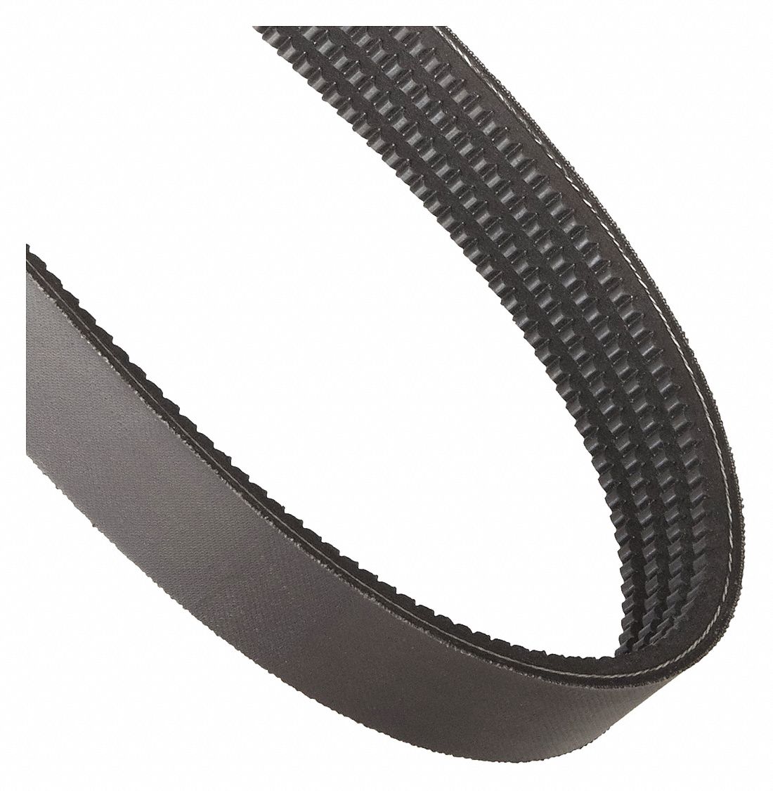 Thermoid 3VX630/03 Banded Belt  3/8 x 63in OC  3 Band 3/3VX630 