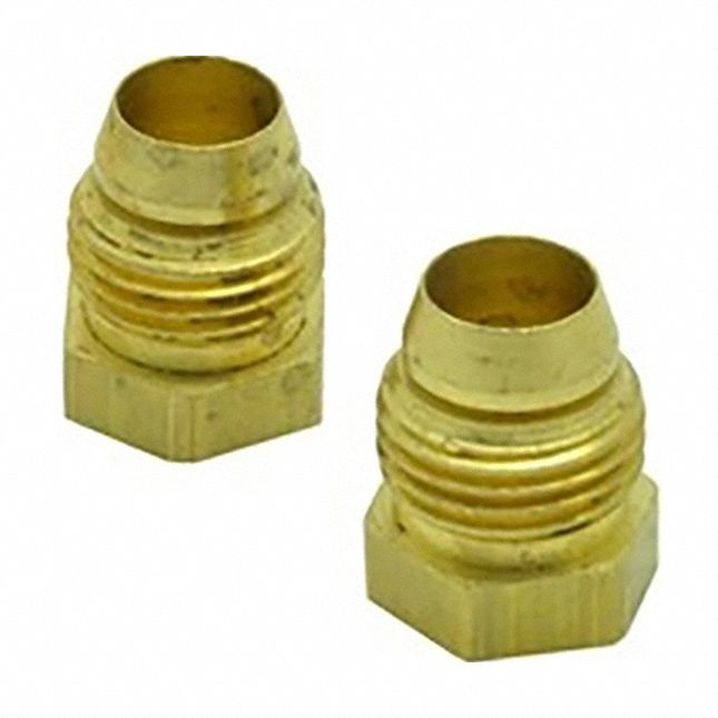 Hose Ferrule: Part