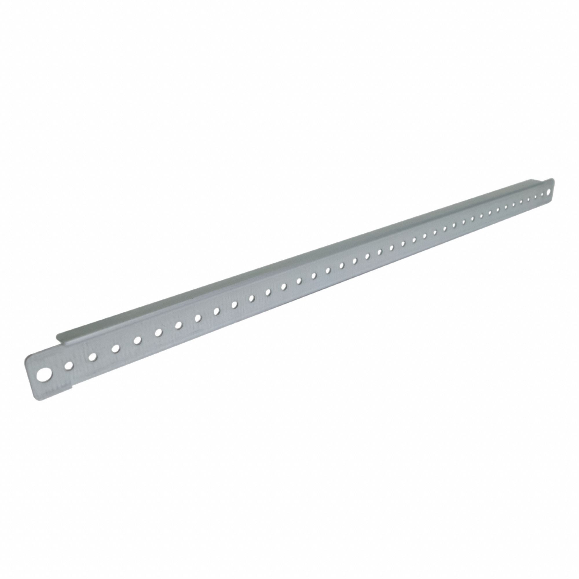 Door Bars Support Strip 600MM 20pcs