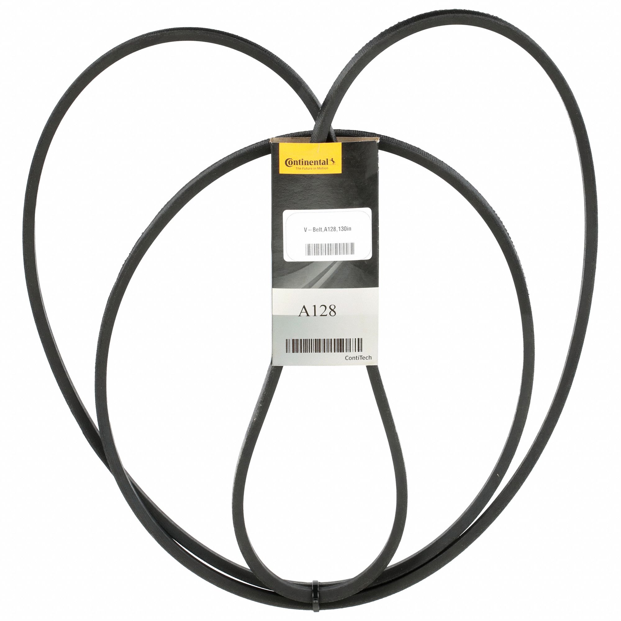 120 cm belt
