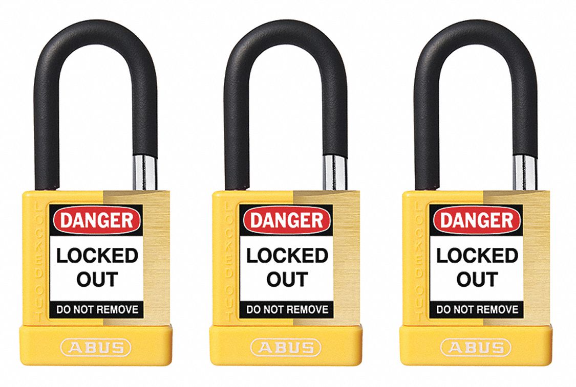 abus keyed alike bike locks