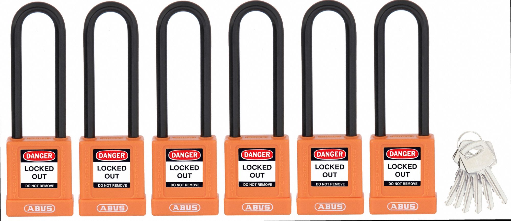 abus-keyed-different-brass-keyed-padlock-459u14-20119-grainger