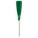 Product Image #3