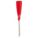 Product Image #3