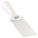 Product Image #2