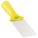 Product Image #2