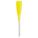 Product Image #3