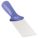 Product Image #2